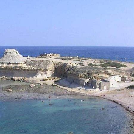 Brooklyn Farmhouse Villa Zebbug  Luaran gambar